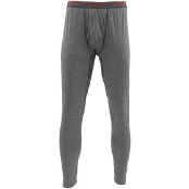 Кальсоны Simms Lightweight Core Bottom