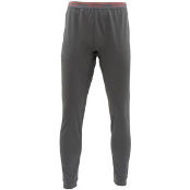Кальсоны Simms Midweight Core Bottom