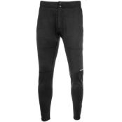Кальсоны Simms Thermal Pant
