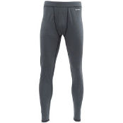 Кальсоны Simms Ultra-Wool Core Bottom
