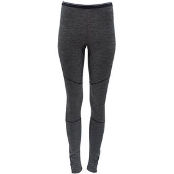 Кальсоны Simms Womens Lightweight Core Bottom