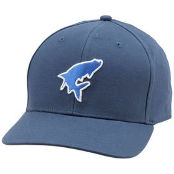 Кепка Simms Big Catch Cap