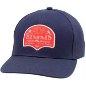 Кепка Simms Big Sky Country Cap
