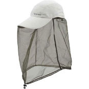 Кепка Simms Bugstopper Net Cap