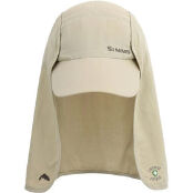 Кепка Simms BugStopper SunShield Cap New