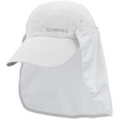 Кепка Simms Bugstopper Sunshield Hat