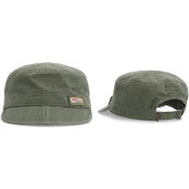 Кепка Simms Cadet Cap