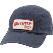 Кепка Simms Camper Cap