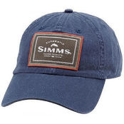 Кепка Simms CBP Single Haul Cap
