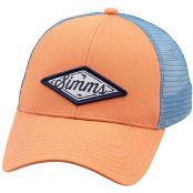 Кепка Simms Classic Script Cap
