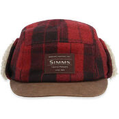 Кепка Simms Coldweather Cap