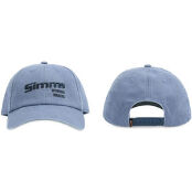 Кепка Simms Dad Cap