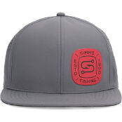 Кепка Simms Flatbill Cap