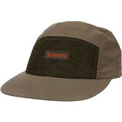 Кепка Simms Flyweight Mesh Cap