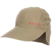 Кепка Simms Gallatin Sunshield Cap