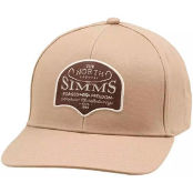 Кепка Simms Northbound Cap