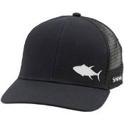 Кепка Simms Payoff Trucker Tuna