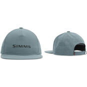 Кепка Simms Solarvent Cap