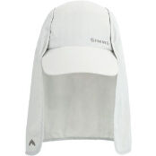 Кепка Simms Sunshield Cap