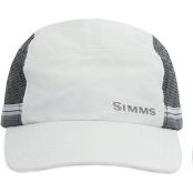 Кепка Simms Superlight Flats Cap