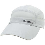 Кепка Simms Superlight Flats Cap LB