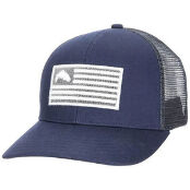 Кепка Simms Tactical Trucker
