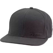 Кепка Simms Tarpon Logo Lockup Cap