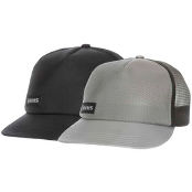 Кепка Simms Tech Trucker