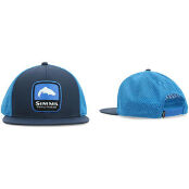 Кепка Simms Wildcard Trucker