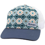 Кепка Simms Womens Adventure Trucker
