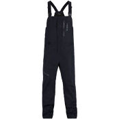Комбинезон Simms Challenger Fishing Bib