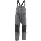 Комбинезон Simms Challenger Insulated Bib