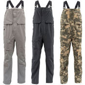 Комбинезон Simms Challenger Insulated Bib 20