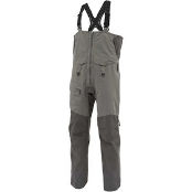 Комбинезон Simms Contender Insulated Bib