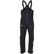 Комбинезон Simms CX Bib