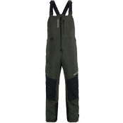 Комбинезон Simms Guide Insulated Bib