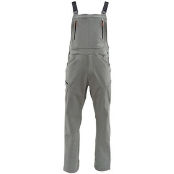 Комбинезон Simms Stretch Woven Overall
