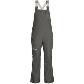 Комбинезон Simms Womens Challenger Fishing Bib