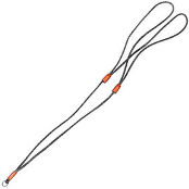 Корд Simms Guide Lanyard