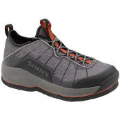 Кроссовки Simms Flyweight Shoe Felt