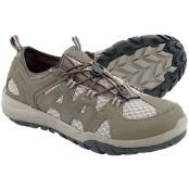 Кроссовки Simms Riprap Wading Shoe