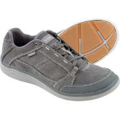 Кроссовки Simms Westshore Shoe