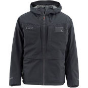 Куртка Simms Bulkley Jacket 19