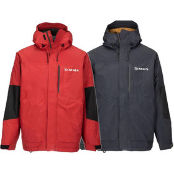 Куртка Simms Challenger Insulated Jacket 20