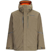Куртка Simms Challenger Insulated Jacket 23