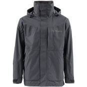 Куртка Simms Challenger Jacket 20
