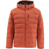 Куртка Simms Downstream Jacket
