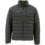 Куртка Simms Downstream Sweater