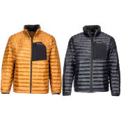 Куртка Simms ExStream Jacket 20