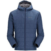 Куртка Simms Fall Run Hoody 21